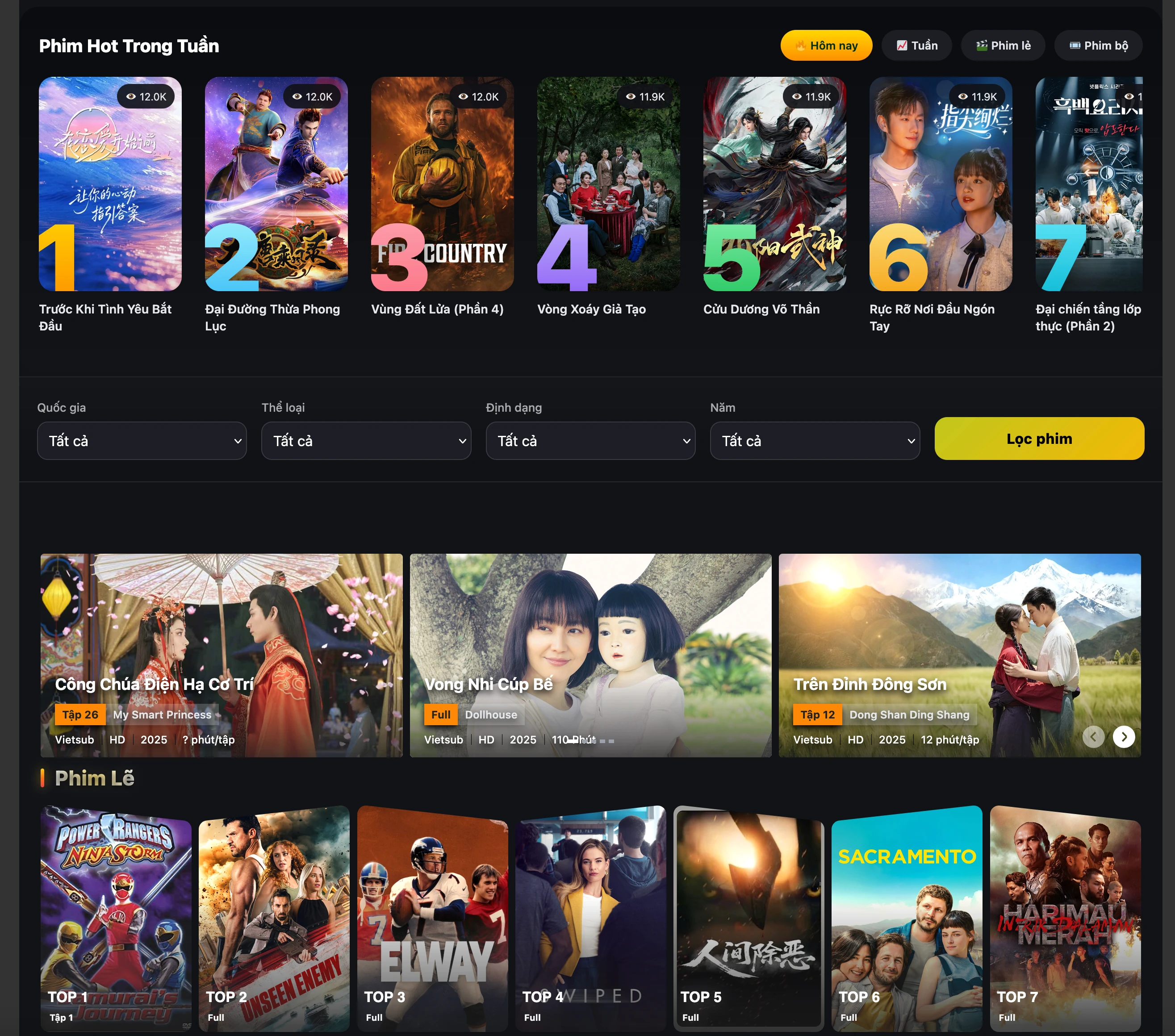 abcphim.xyz - Xem phim vietsub miễn phí, phim chiếu rạp, phim bộ, phim lẻ mới nhất