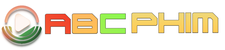 ABC Phim