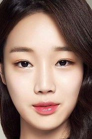 Jeong-joo