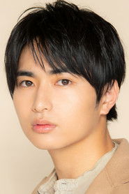 Kohshu Hirano