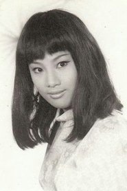Mao Yi