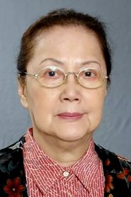 Shao Xia