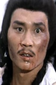 Wang Yi Sheng