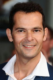 Naran