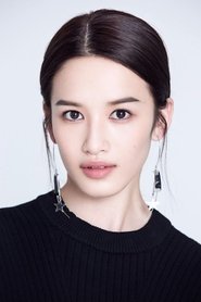 张杨