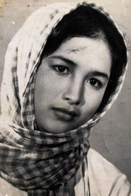 Giang Tra