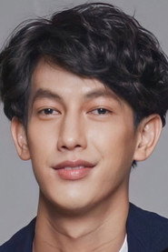 Ekkaphon Deeboonmee