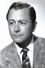George Young