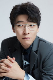 Wang Kun