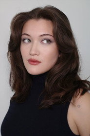 Isabella Camil