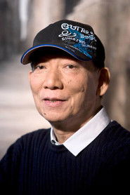 Woo-ping Yuen