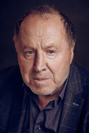 Владимир Стеклов