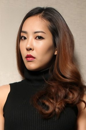 Ji-hye Seo