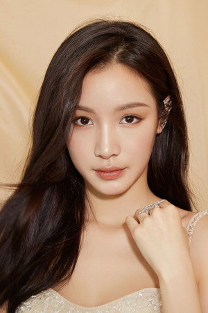 Trương Nam