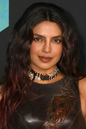 Priyanka