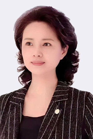 Ru Ru