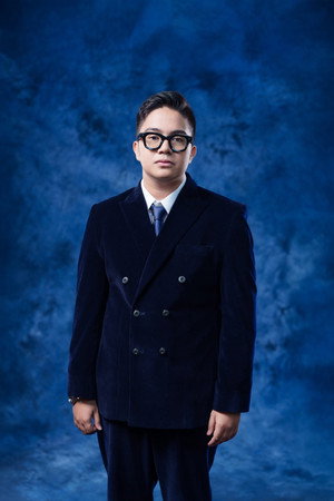 Umay Shahab