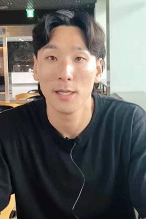 Kim Byung-oh