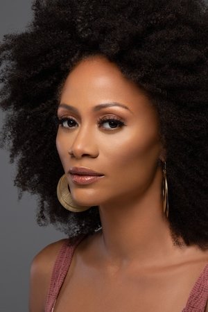 Nika Williams